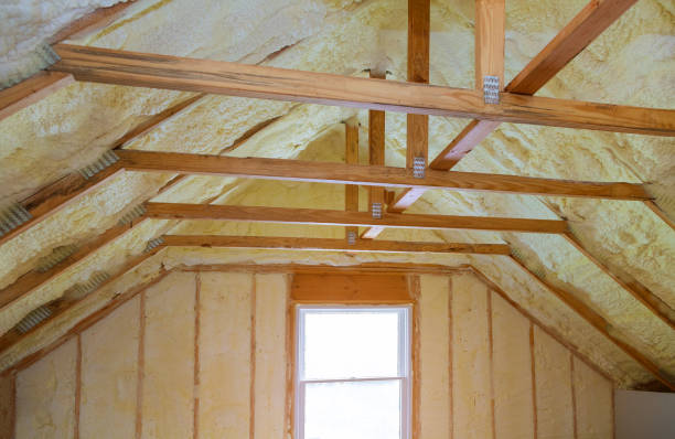 Best Specialty Insulation in Lake Tansi, TN
